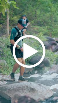 BIB:  <button type="button" onclick="openModal(28091492)" class="btn btn-primary btn-sm float-right" data-toggle="modal" data-target=".modal-high-quality">
                <i class="fa fa-download"></i> Download
                </button>